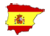 ACORANOR - Espanol